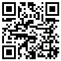 QR Code for XqQnYNRzaCDKsnCS9bHfTLTr4mwFpUF7N2