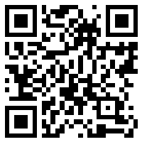 QR Code for XqQofM7UE6Z3gRB9nfPoGo2wEHSZZsiHpX