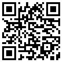 QR Code for XqQpM2qxcuAkY19Dpy9fCS8Er3AHWUnqn4