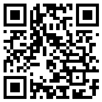 QR Code for XqQsjipH7hPo76dJAZo7hazBW2H3J8mH2u