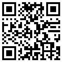 QR Code for XqQuUDsWB7eAtXoGwH7GPruxo1oGVhtcv2