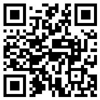 QR Code for XqQx3ApMwN12PDm4xFiEYp2tiuzdc8GyMM