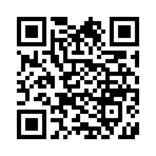 QR Code for XqQxQQv5AvALCxtEU76NKSzHq6ACT6f4CJ