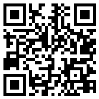 QR Code for XqQyBnqBjhp8W5QbB15rxJnjpLoeDEMSnR