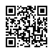 QR Code for XqQywVgAzRoMfFttJcfERA7jfpgz2eDLzN