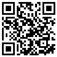 QR Code for XqR2BePoM6HtSj3ihqnsHqpPir9af6ECTu