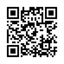 QR Code for XqR4dKPLo71roUSiywpbuqj5kWWGbWv25x