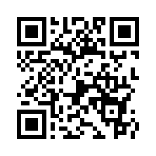 QR Code for XqR6HVGDabmxsTCdVkYwUHgkpDEbEaeP9H