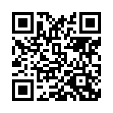 QR Code for XqR7AdbcDPwppeSFukToAz4qwXc7TyvEkm