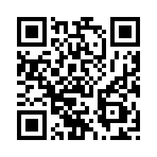 QR Code for XqR7njtaBAT3FN8aNwyUmTpXUeLbE2pP5B