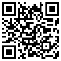 QR Code for XqR8v87tZtFiKp4uo3rcvJTLcfBkADftpW
