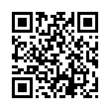 QR Code for XqRBVCcqEUwucCEwsLjQJ91BMogXSHZsQN