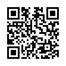 QR Code for XqREc7TQzftohkivtg5Py1SeF1g2eYLtu9