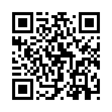 QR Code for XqRGUGy4fuoM9L9Fu529Kop5CXGgCixbBF