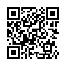 QR Code for XqRGWHnCks8S2SvVjnCPCX6RG9VBEFmxtt