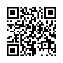 QR Code for XqRHwKNKXnpWHaDsM9kbQuYLuuawfvcakg