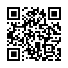QR Code for XqRKyECpETWKB7mPkNiAF6RPSGtgZHnM7Q