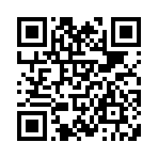 QR Code for XqRLPuXdS76fpLq6KGsfn1DWTcvfdBonVt