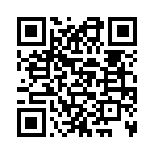 QR Code for XqRTacr69ecBaxyrr1vjsNM2uLuCBht6Kk