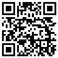QR Code for XqRW2uvjxVExKdQ2zJTxi6y9o7M81cgUz9
