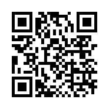 QR Code for XqRYN6zxBxewNeFrKUqcAh2QhcbdtfkXdv