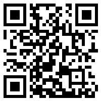 QR Code for XqRZKPXZQrAJe243tW6cxPpiBdwhfX2pdc