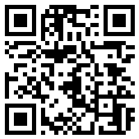 QR Code for XqReccsUvNEnetERVWMJhdrYzLQzu6cEQf