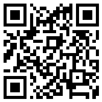 QR Code for XqReef2djg46hdzphXvHS69eYqwGXATSGr
