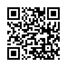 QR Code for XqRhohSJagNGf4fXzTygKY2cmJtWNBXACW