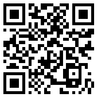 QR Code for XqRiBTrcnoR7dGWVM8eEJHarhpy2PcvAQ2