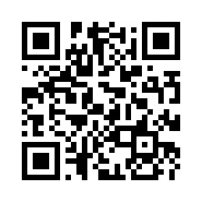 QR Code for XqRouPDD7D7YC64wwWQSP9Vr86mBL9VDRh