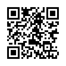 QR Code for XqRuFzSxQBsoVx7mcX9KGDZ7ofXffndnTs