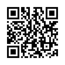 QR Code for XqRuHqo7fajR9byq31bMXeEsk9nwJ4U6ZF