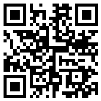 QR Code for XqRyKcmstw4Ap7pWVgpFt8K3dkE5Tfe3fy