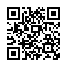 QR Code for XqRzuUHFHcq1ZLtPCP9TJpXBu8VTtRNN5f