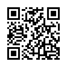 QR Code for XqS1oxHUDQL1TqY8WLqXFDudJAjzbcSABm