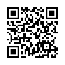 QR Code for XqS4o6tySbT7Y7Ehgpqfud4a8BASMSDRYA