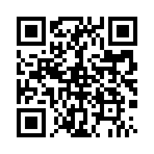 QR Code for XqS59cY5RGJJYF7aN7ae769F2tdprmf1Bf