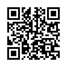 QR Code for XqS7qewLVr8hTmXe4yvbqNnDCc8K4SAFVi