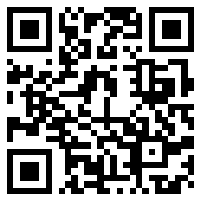 QR Code for XqS8dRG2wmyVNxY8KwHo2gBeEuJm3eLUfF