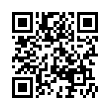 QR Code for XqS9nLyboYBepSm4Y2KWzrybvrbdYxMLPQ