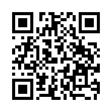 QR Code for XqSBRAAS4DVXzKfhfEiZ6Mg2eESU6jg17M