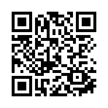 QR Code for XqSBXDgoMkgvAXSd5vVrrKvxfuSMa1i2tx