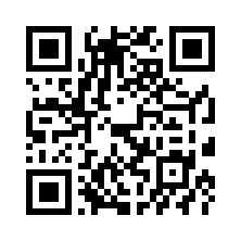 QR Code for XqSE5jSErRcQar9pwr9rndd7UtSKgiSFMs