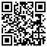 QR Code for XqSEWr25T1MXuhWBrdviv7mg4q5dherPiH