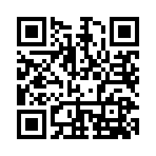 QR Code for XqSEbC4dYC6spYgBzEhJcGqUXAw4A67ALD