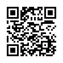 QR Code for XqSLHJwf6Qj2eFeXwa4kFKcDSSf2miZLSG