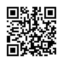 QR Code for XqSNWzexjybhVCMKsMe1J1VvyEB2nFBk9e