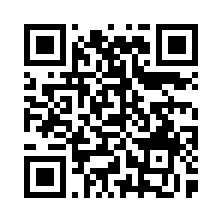 QR Code for XqSS25J9u8SAs1FRFDLBnwff8GueH4mcAc