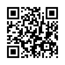 QR Code for XqSTjsMntELnTFuqdU83evoDM3XzqWvvBh